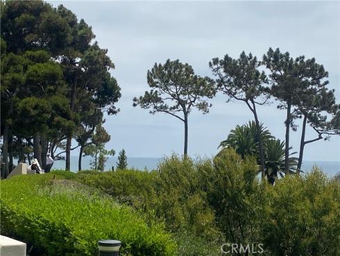 26782  Calle Real  , Dana Point, CA