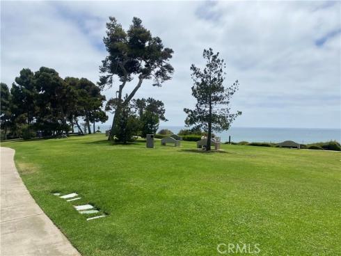 26782  Calle Real  , Dana Point, CA