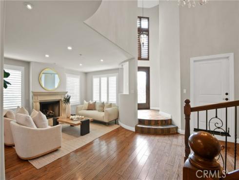26782  Calle Real  , Dana Point, CA