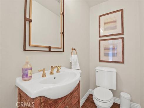 26782  Calle Real  , Dana Point, CA