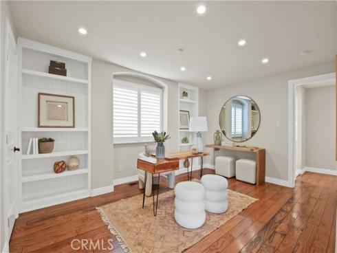 26782  Calle Real  , Dana Point, CA