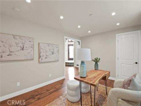 26782  Calle Real  , Dana Point, CA