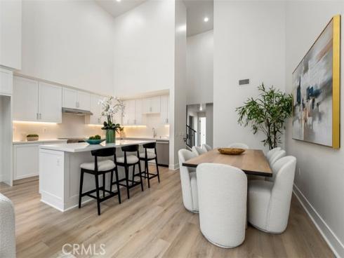 24722 Del Prado 204 , Dana Point, CA