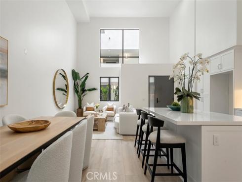 24722 Del Prado 204 , Dana Point, CA