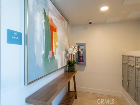 24722 Del Prado 204 , Dana Point, CA