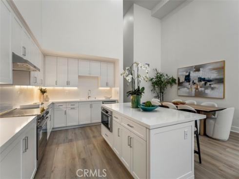 24722 Del Prado 204 , Dana Point, CA