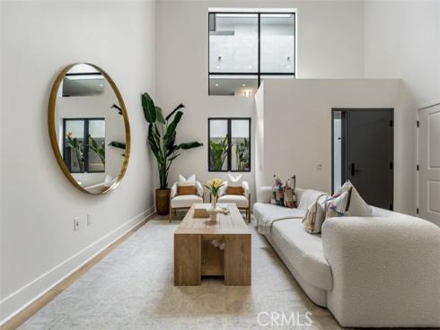 24722 Del Prado 204 , Dana Point, CA