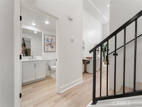 24722 Del Prado 203 , Dana Point, CA