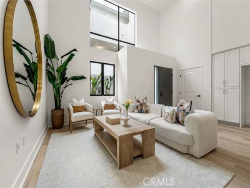 24722 Del Prado 203 , Dana Point, CA