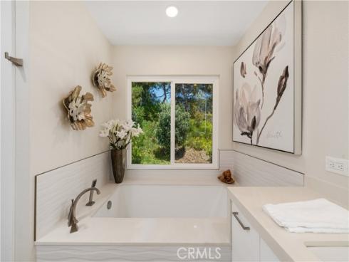 28  Saint Kitts  , Dana Point, CA
