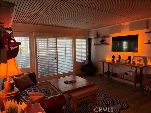 34264 Camino Capistrano 113