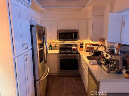 34264 Camino Capistrano 113 , Dana Point, CA