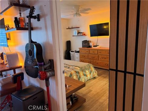 34264 Camino Capistrano 113 , Dana Point, CA