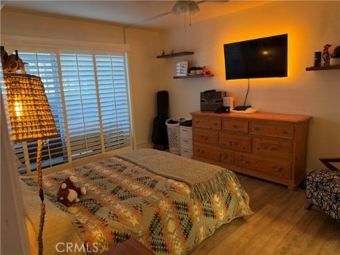 34264 Camino Capistrano 113 , Dana Point, CA