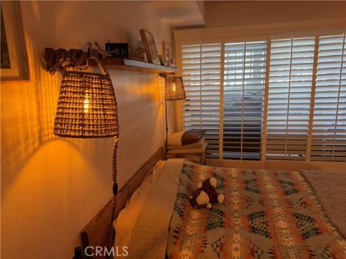 34264 Camino Capistrano 113 , Dana Point, CA