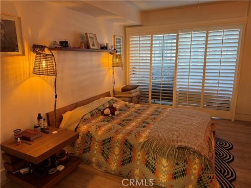 34264 Camino Capistrano 113 , Dana Point, CA