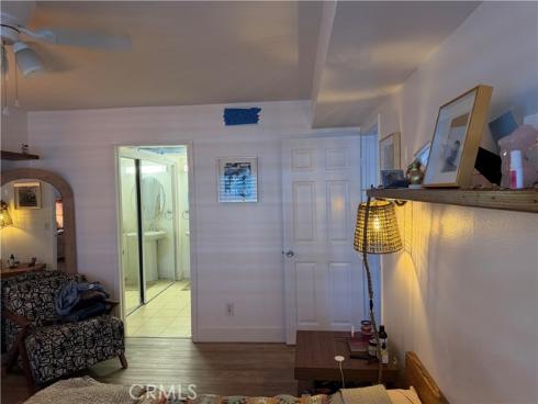34264 Camino Capistrano 113 , Dana Point, CA