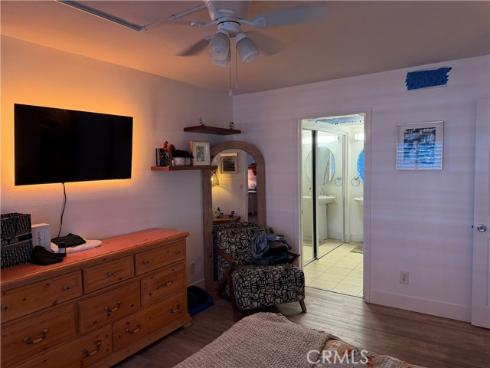 34264 Camino Capistrano 113 , Dana Point, CA