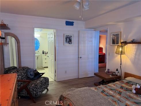 34264  Camino Capistrano  113 , Dana Point, CA