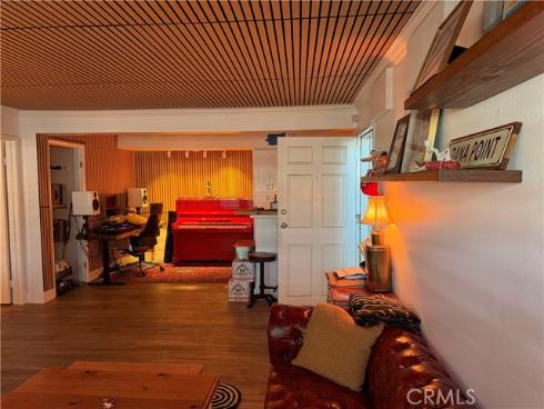 34264 Camino Capistrano 113 , Dana Point, CA