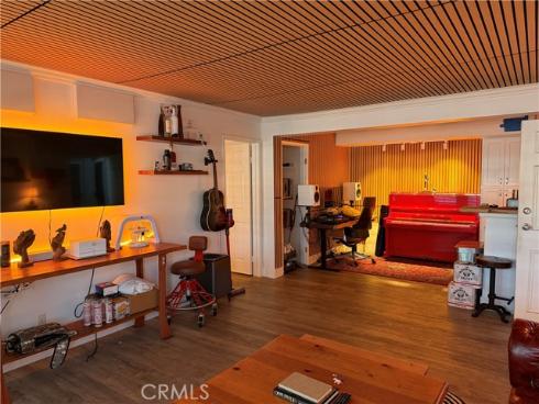 34264 Camino Capistrano 113 , Dana Point, CA