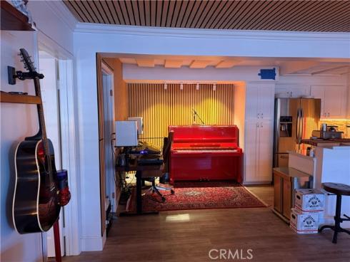 34264 Camino Capistrano 113 , Dana Point, CA