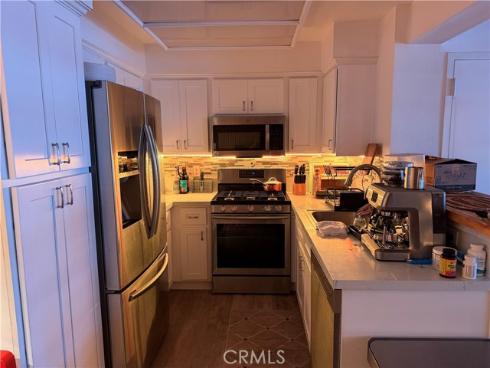 34264 Camino Capistrano 113 , Dana Point, CA