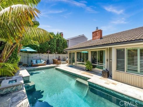 33568 Halyard , Dana Point, CA
