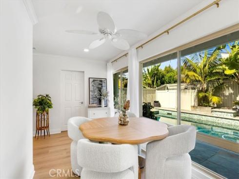 33568 Halyard , Dana Point, CA