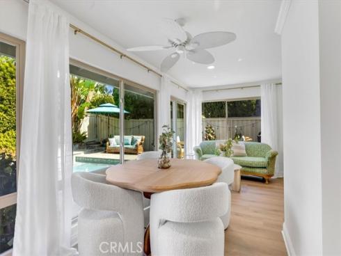 33568 Halyard , Dana Point, CA