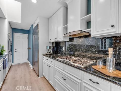 33568 Halyard , Dana Point, CA