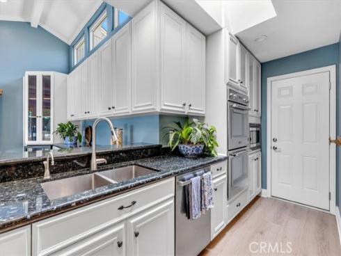 33568 Halyard , Dana Point, CA