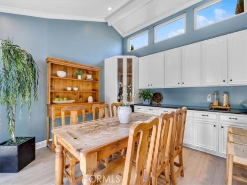 33568 Halyard , Dana Point, CA