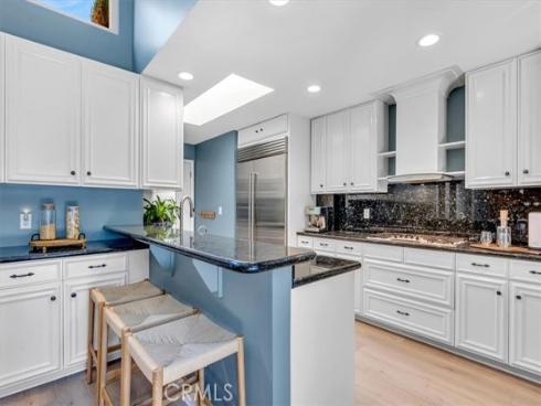 33568 Halyard , Dana Point, CA