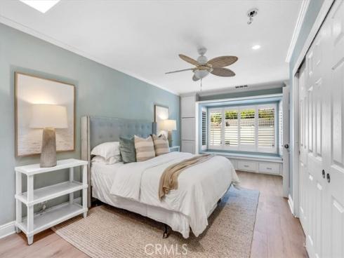 33568 Halyard , Dana Point, CA