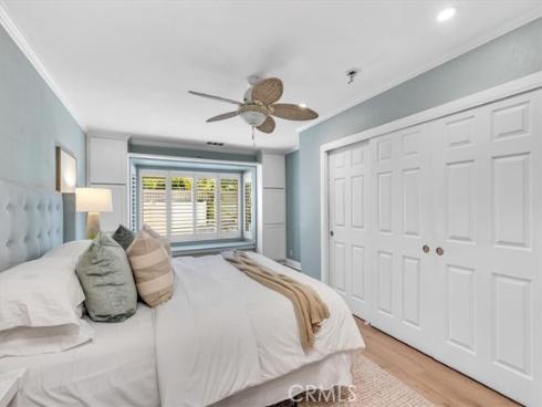 33568 Halyard , Dana Point, CA