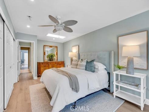 33568 Halyard , Dana Point, CA
