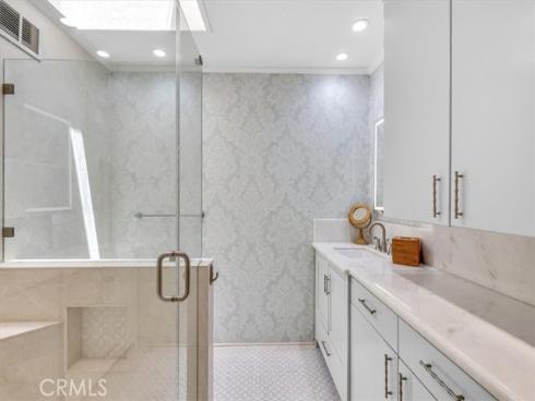 33568 Halyard , Dana Point, CA