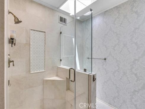 33568 Halyard , Dana Point, CA
