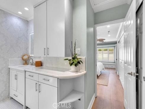 33568 Halyard , Dana Point, CA