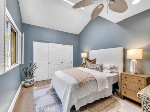 33568 Halyard , Dana Point, CA
