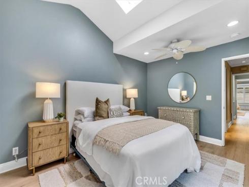 33568 Halyard , Dana Point, CA