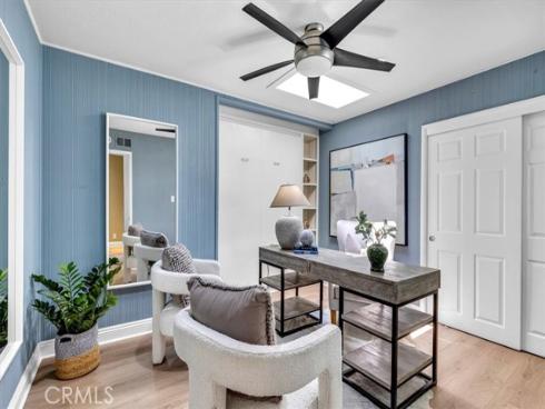 33568 Halyard , Dana Point, CA