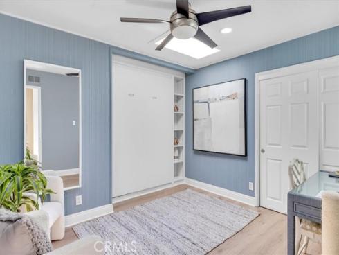 33568 Halyard , Dana Point, CA