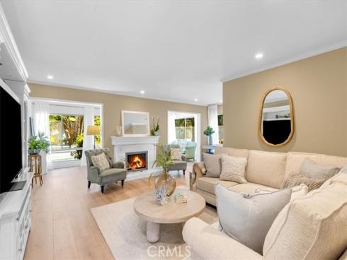 33568 Halyard , Dana Point, CA
