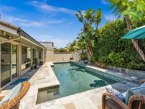 33568 Halyard , Dana Point, CA