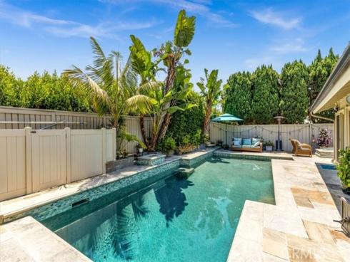 33568 Halyard , Dana Point, CA