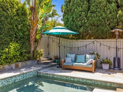 33568 Halyard , Dana Point, CA