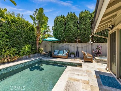33568 Halyard , Dana Point, CA