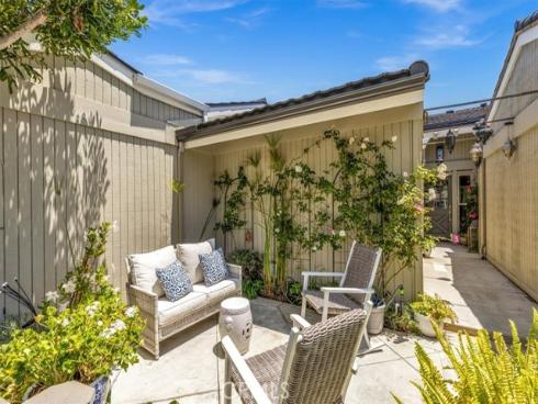 33568 Halyard , Dana Point, CA